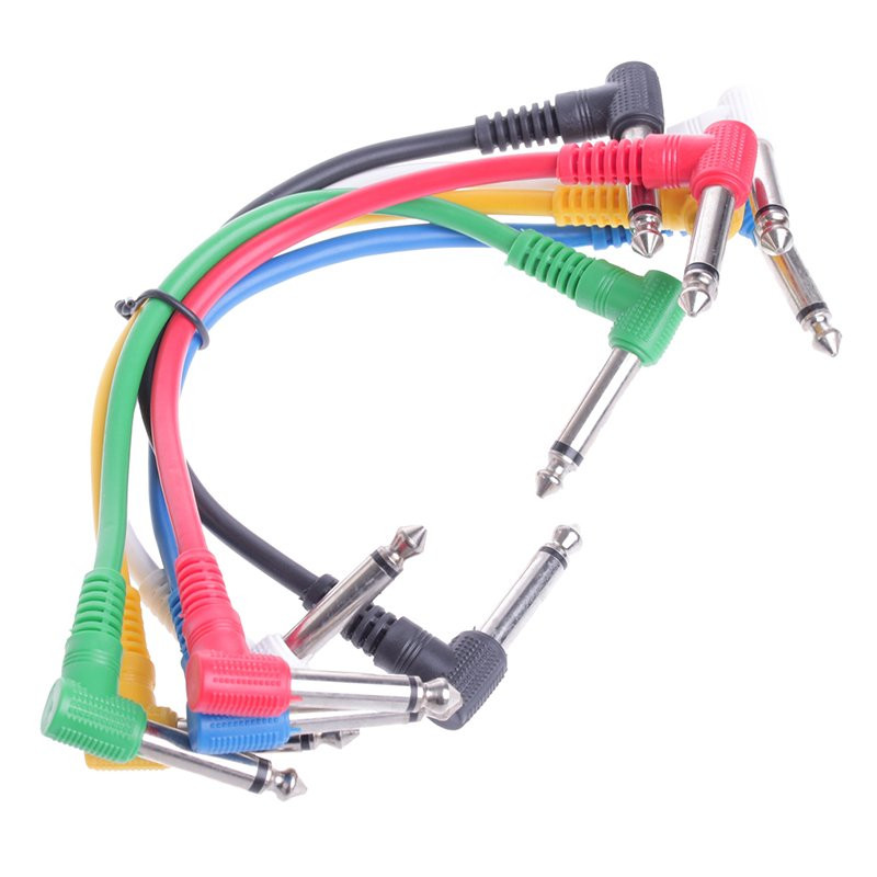 Cable interpedal 30 cm