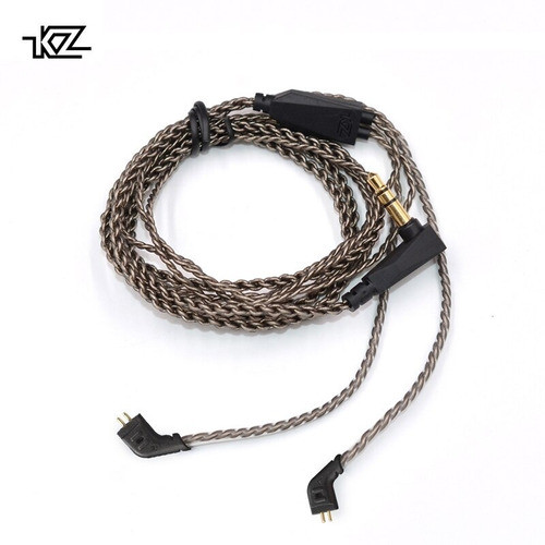Cable de repuesto Kz