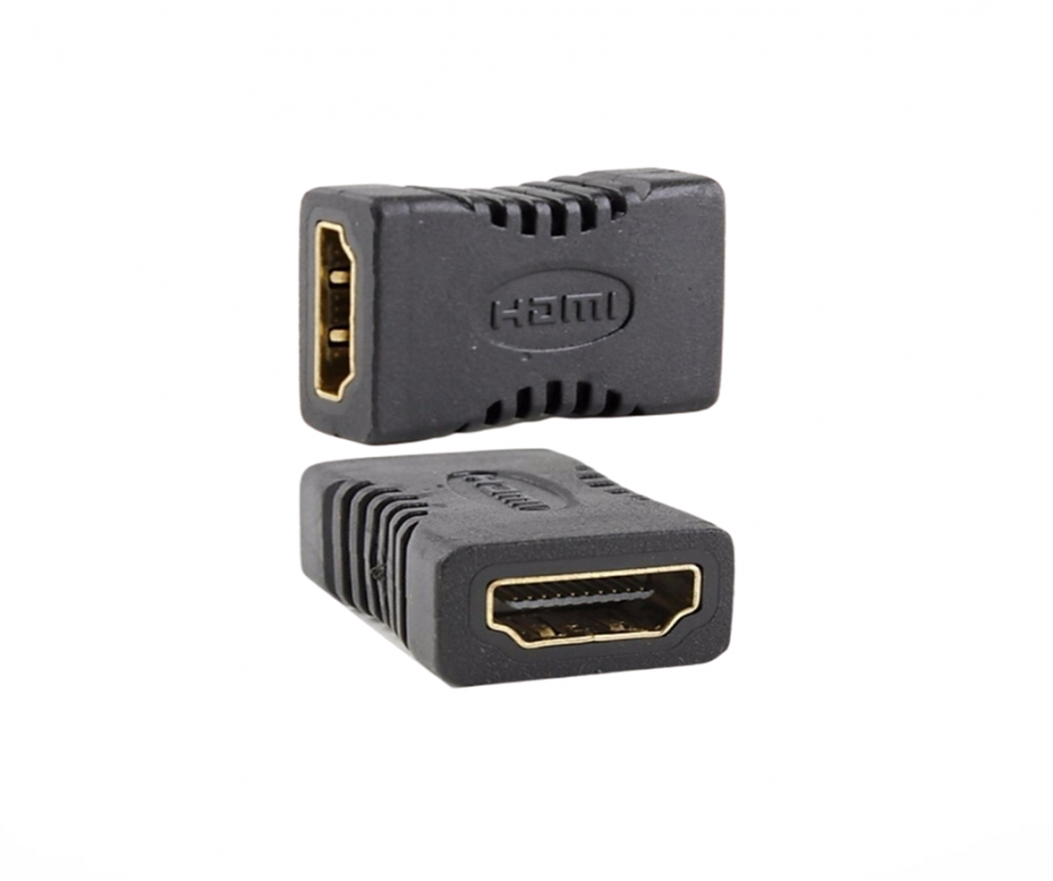 Extensor HDMI (Acople)